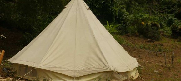 19304m² Land in Rosalie, Dominica No. 41 18