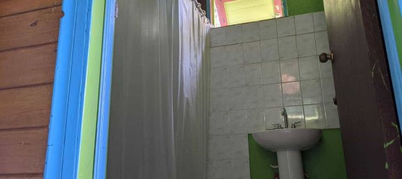 19304m² Land in Rosalie, Dominica No. 41 4