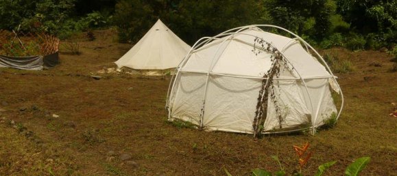 19304m² Land in Rosalie, Dominica No. 41 15