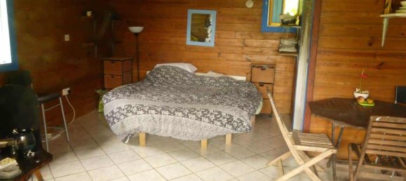 19304m² Land in Rosalie, Dominica No. 41 2