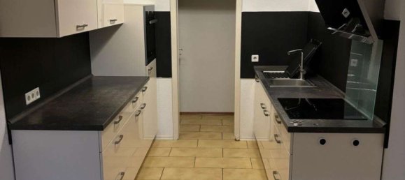 2 Schlafzimmer Wohnung in Kaiserslautern, Germany, Nr. 274905 6