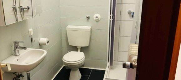 2 Schlafzimmer Wohnung in Kaiserslautern, Germany, Nr. 274905 9