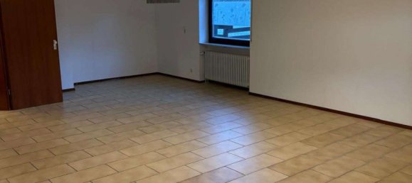 2 Schlafzimmer Wohnung in Kaiserslautern, Germany, Nr. 274905 8