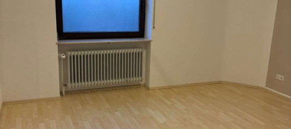 2 Schlafzimmer Wohnung in Kaiserslautern, Germany, Nr. 274905 11