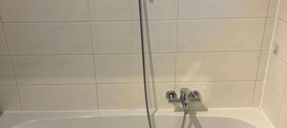 2 Schlafzimmer Wohnung in Kaiserslautern, Germany, Nr. 274905 5