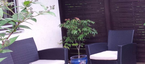 2 Schlafzimmer Wohnung in Kaiserslautern, Germany, Nr. 274905 2