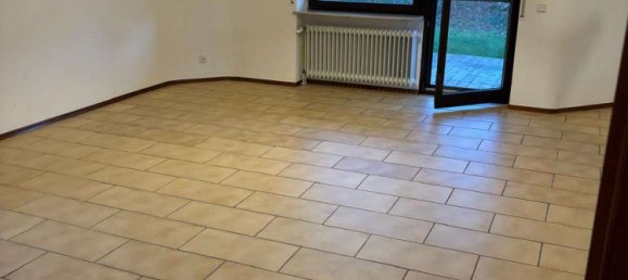2 Schlafzimmer Wohnung in Kaiserslautern, Germany, Nr. 274905 7