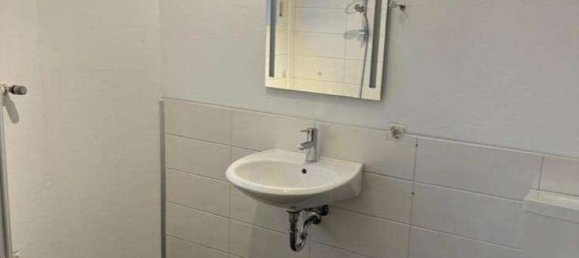 2 Schlafzimmer Wohnung in Kaiserslautern, Germany, Nr. 274905 4