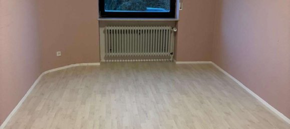 2 Schlafzimmer Wohnung in Kaiserslautern, Germany, Nr. 274905 10