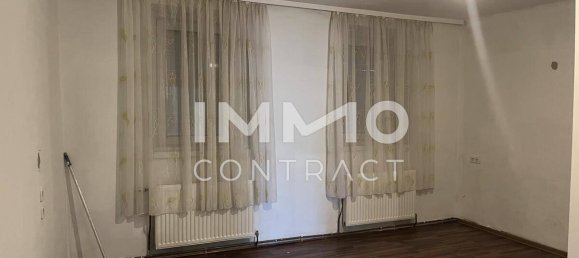 9 rooms House in Vienna, Austria No. 260435 14