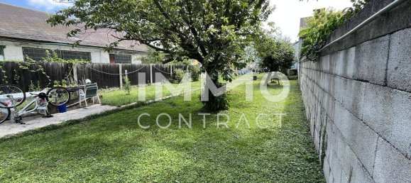 9 rooms House in Vienna, Austria No. 260435 2