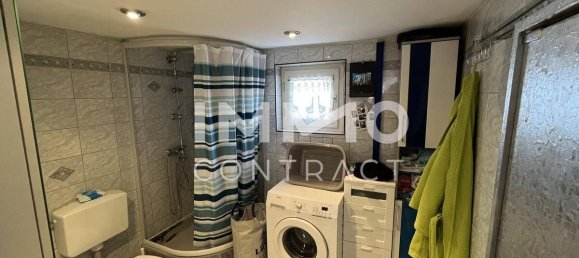 9 rooms House in Vienna, Austria No. 260435 7