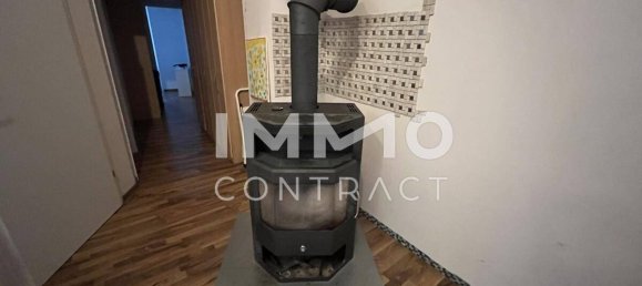 9 rooms House in Vienna, Austria No. 260435 8