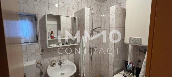 9 rooms House in Vienna, Austria No. 260435 13