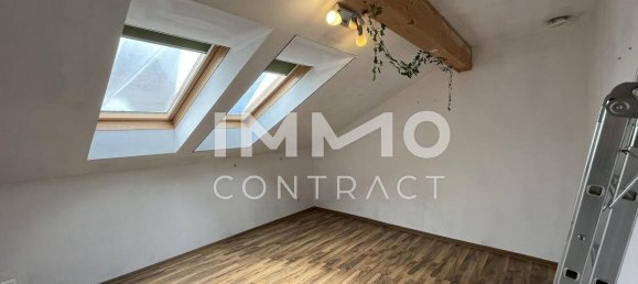 9 rooms House in Vienna, Austria No. 260435 9