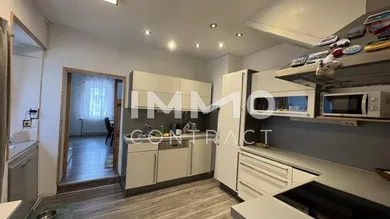 9 rooms House in Vienna, Austria No. 260435