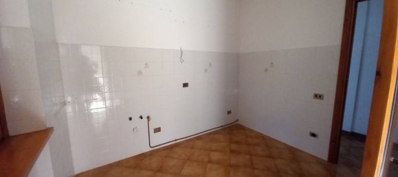 2 bedrooms Apartment in Porano, Italy No. 351616 4
