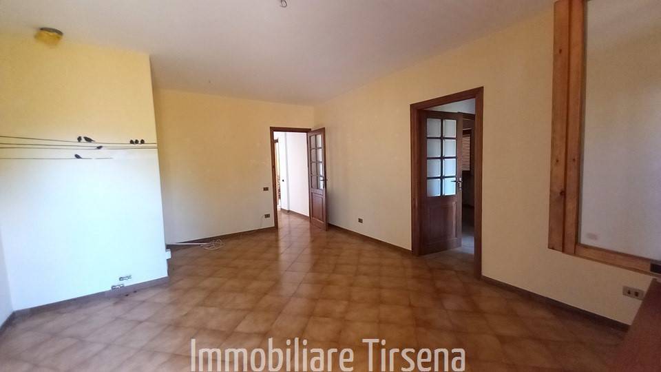 2 bedrooms Apartment in Porano, Italy No. 351616