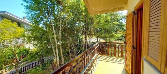 2 bedrooms Apartment in Porano, Italy No. 351616 3