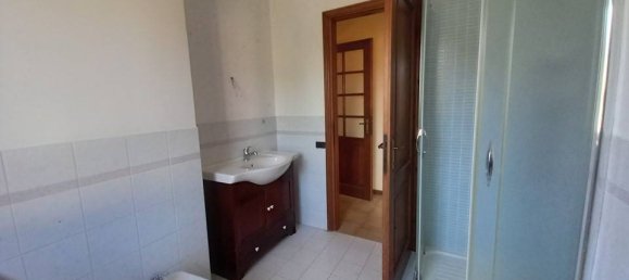 2 bedrooms Apartment in Porano, Italy No. 351616 14
