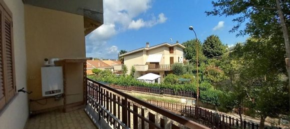 2 bedrooms Apartment in Porano, Italy No. 351616 6
