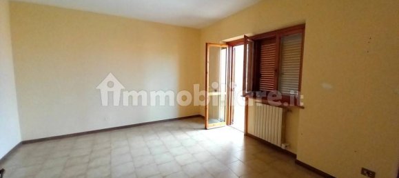 2 bedrooms Apartment in Porano, Italy No. 351616 9