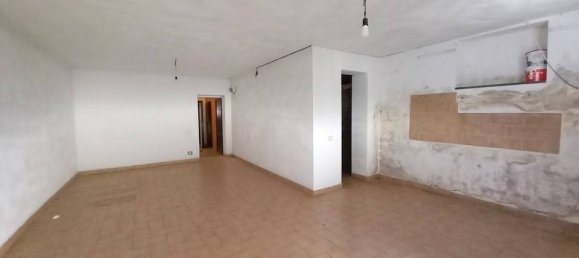 2 bedrooms Apartment in Porano, Italy No. 351616 15