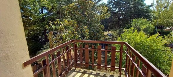 2 bedrooms Apartment in Porano, Italy No. 351616 5