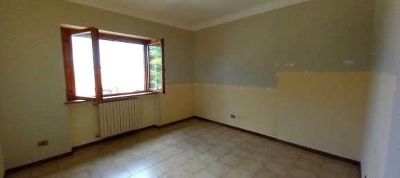 2 bedrooms Apartment in Porano, Italy No. 351616 13