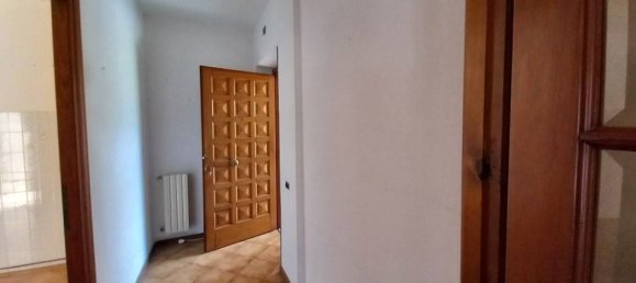 2 bedrooms Apartment in Porano, Italy No. 351616 7