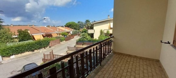 2 bedrooms Apartment in Porano, Italy No. 351616 12