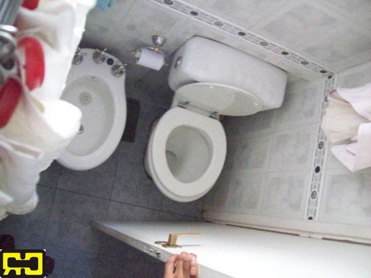 2 bedrooms House in Buenos Aires, Argentina No. 75389