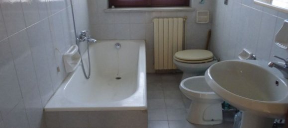 3-salle Maison à Vigevano, Italy No. 3556 16