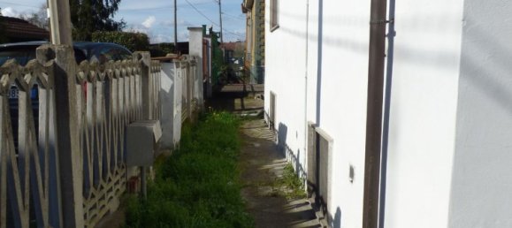 3-salle Maison à Vigevano, Italy No. 3556 23