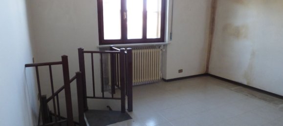 3-salle Maison à Vigevano, Italy No. 3556 14