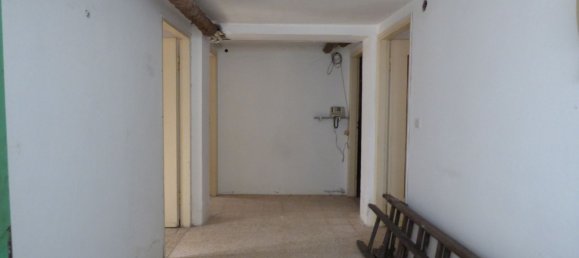 3-salle Maison à Vigevano, Italy No. 3556 17