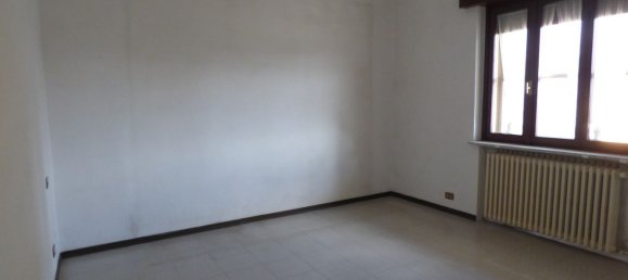 3-salle Maison à Vigevano, Italy No. 3556 11