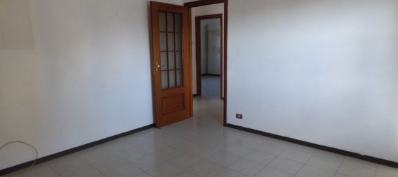 3-salle Maison à Vigevano, Italy No. 3556 8