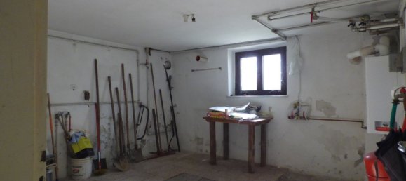 3-salle Maison à Vigevano, Italy No. 3556 18