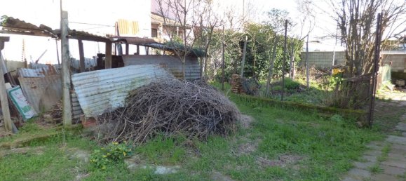 3-salle Maison à Vigevano, Italy No. 3556 3