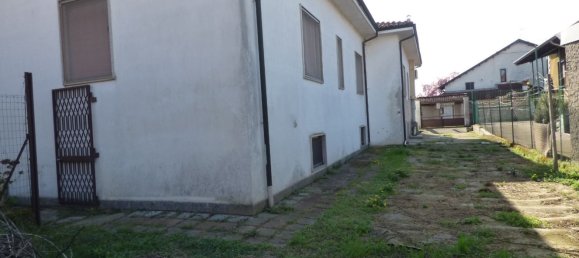 3-salle Maison à Vigevano, Italy No. 3556 4