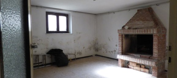 3-salle Maison à Vigevano, Italy No. 3556 19