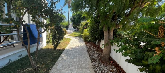 Apartment 3+3 in Fethiye, Turkey No. 5057 12