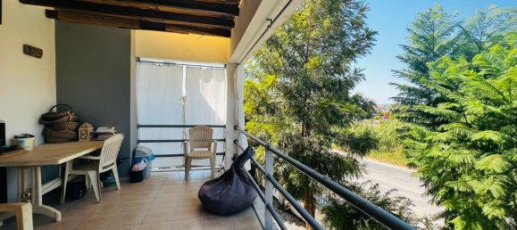 Apartment 3+3 in Fethiye, Turkey No. 5057 7