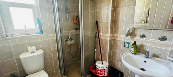 Apartment 3+3 in Fethiye, Turkey No. 5057 15