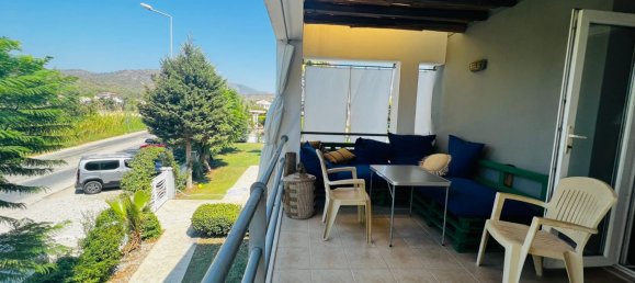 Apartment 3+3 in Fethiye, Turkey No. 5057 5