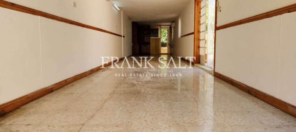 3 غرف نوم فيلا في Mosta, Malta رقم 10209 31