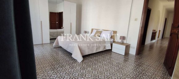 3 غرف نوم فيلا في Mosta, Malta رقم 10209 19