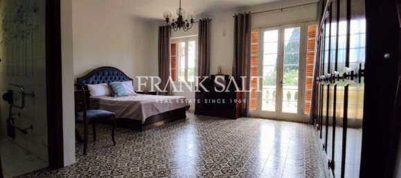 3 غرف نوم فيلا في Mosta, Malta رقم 10209 23