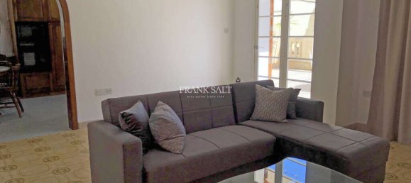 3 غرف نوم فيلا في Mosta, Malta رقم 10209 13